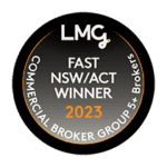 MPA-Top-Commercial-Broker-2023 (2)